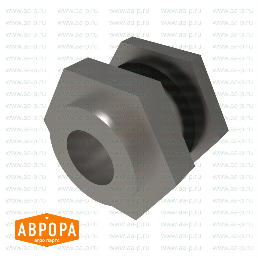 PMTF100 ФИТИНГ